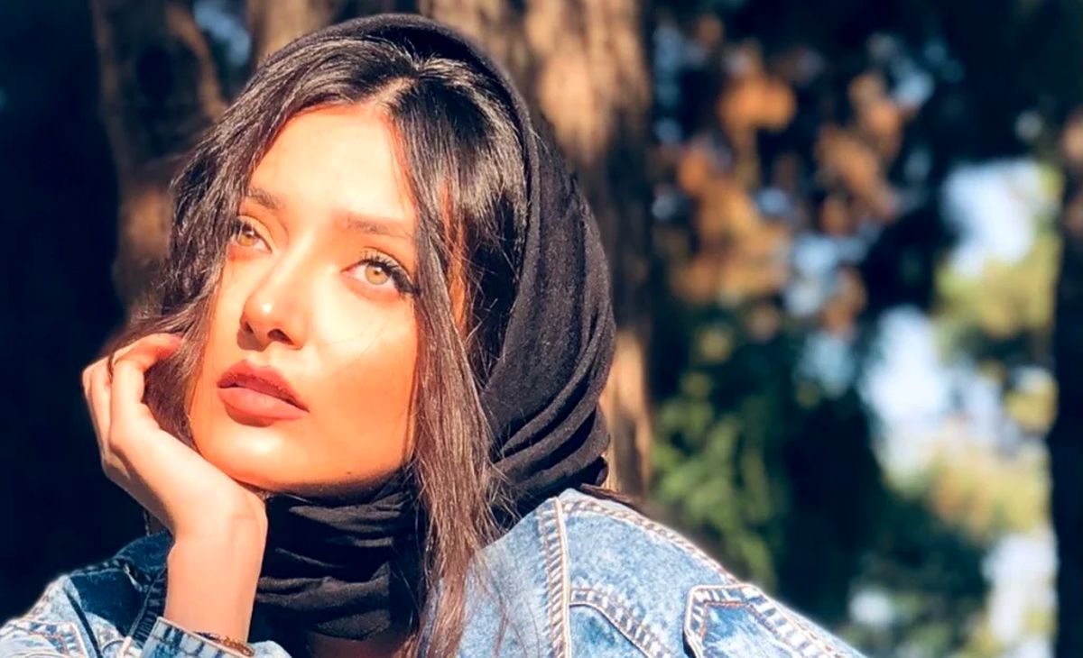 سیر تا پیاز زندگی نورا محقق آوا سریال «شغال» + عکس های شخصی