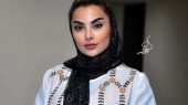 پست عجیب و مشکوک مونا فائزپور در اینستاگرام؛ منظور همسر احمد مهرانفر کیست؟ 