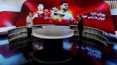 حمله لیگ امارات به فوتبال ایران!