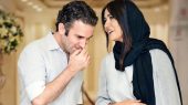 بیوگرافی و زندگی شخصی هوتن شکیبا + عکس های خصوصی در کنار دختران سینما 