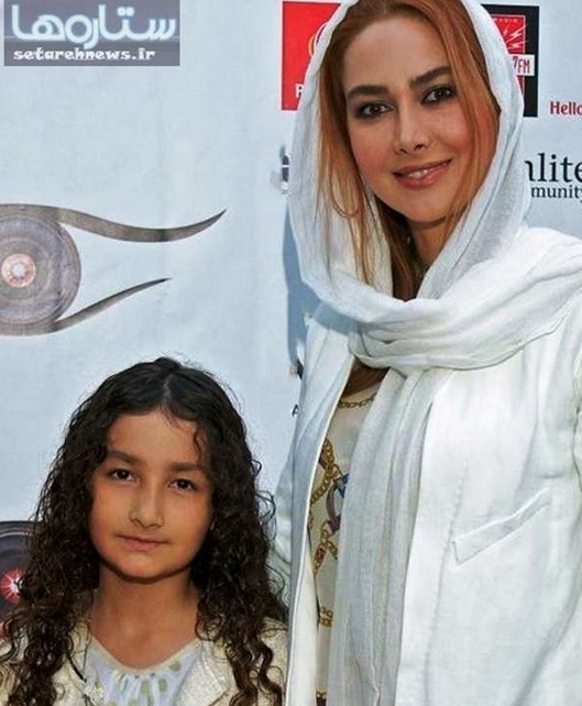 پورعرب