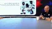اصلی‌ترین ضعف والیبال ایران از زبان پیاتزا 