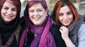 سیر تا پیاز زندگی بهاره رهنما و شوهرانش + ماجرای استوری جدید برای نامزد پنهانی 