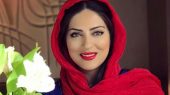 تصاویر شخصی؛ ناگفته‌هایی از زندگی و ازدواج هلیا امامی 