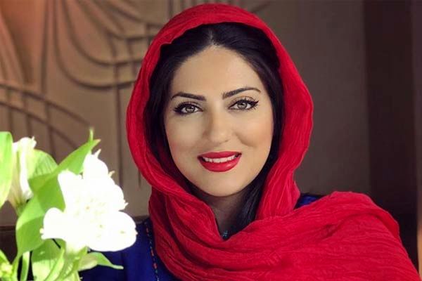 تصاویر شخصی؛ ناگفته‌هایی از زندگی و ازدواج هلیا امامی 