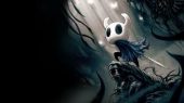 رکورد جدید Hollow Knight در استیم 