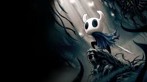 رکورد جدید Hollow Knight در استیم