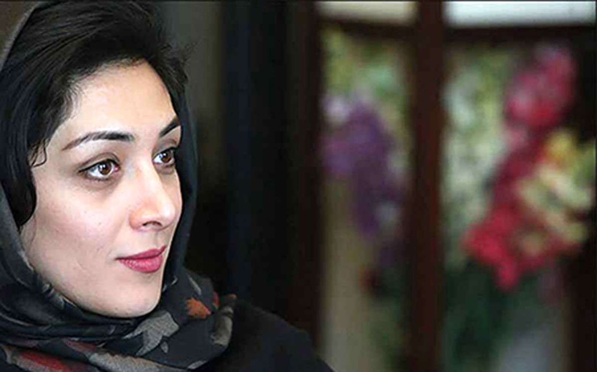 آرش مجیدی