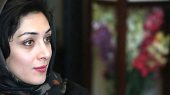 میلیشا مهدی نژاد همسر سابق آرش مجیدی کیست ؟ + عکس های خصوصی 