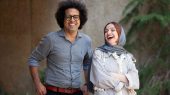 سیر تا پیاز زندگی ندا جبرائیلی بازیگر خوش چهره + عکس های مدلینگی جذاب