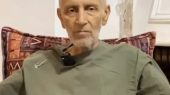 مهرداد فلاحتگر درگذشت+ جزئیات 
