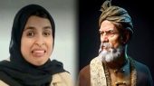 ماجرای توهین بلاگر جنجالی به فردوسی  جنجال به پا کرد