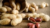 با این خوراکی هرگز پیر نمی شوید 