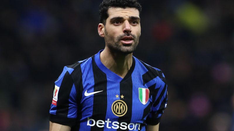 انتقال طارمی به لیدز نهایی می‌شود؟