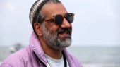 نگاهی به زندگی و کارنامه هنری محمد نادری ؛ آقای بازیگر عاشق خانم پرستار شد 