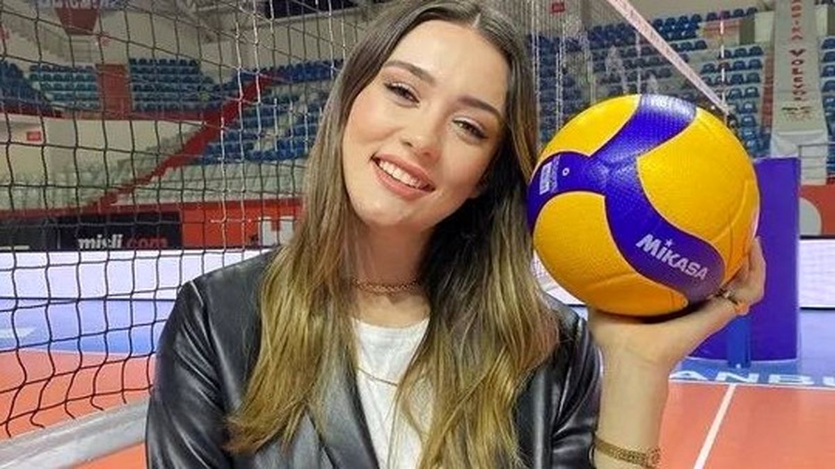 عکس/ دکوراسیون خانه زهرا گونش هوش از سرتان می پراند