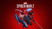 ماجرای حضور کارنیج در Spider-Man ۳ چیست؟ 