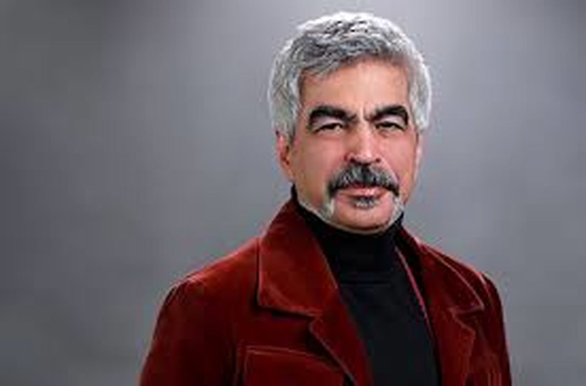 جشن بزرگ منتقدان چه گذشت؟