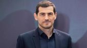 انتقادهای تند به دروازه‌بان اسپانیایی، ایکر کاسیاس