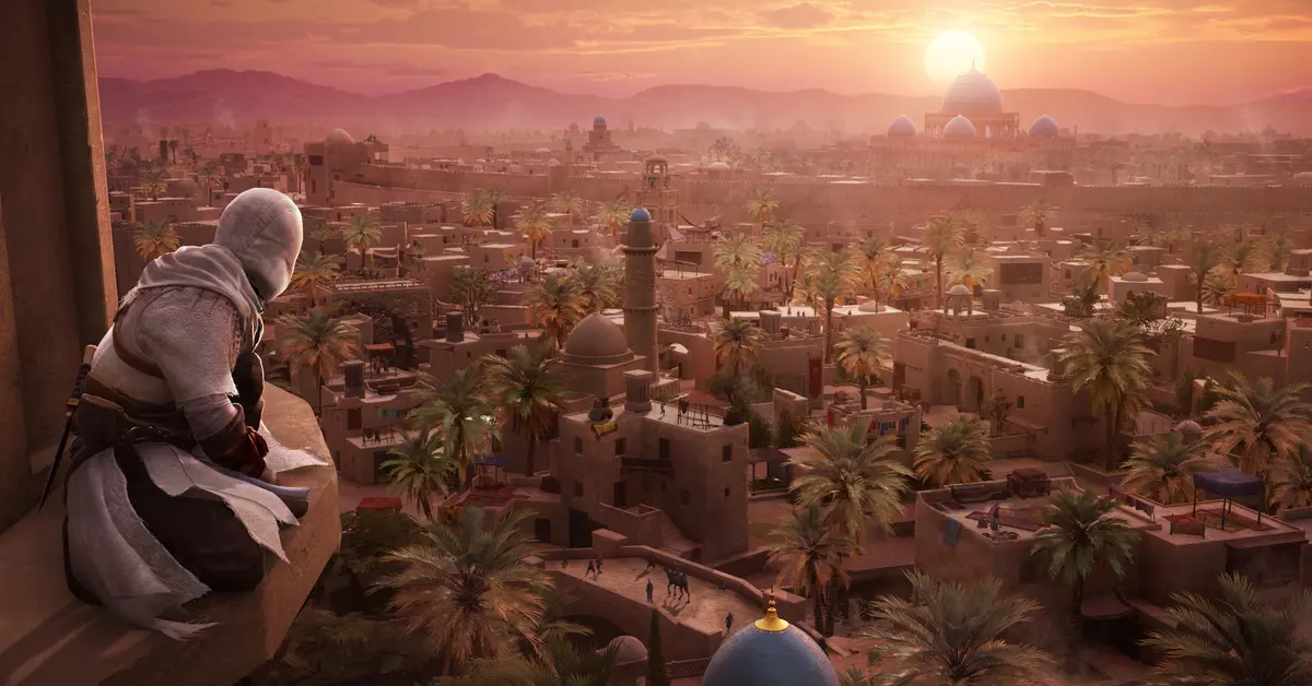 assassins-creed-nirage