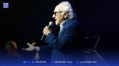مارتیک به ایران بازمی گردد؟؛ چراغ سبز به خواننده مشهور 