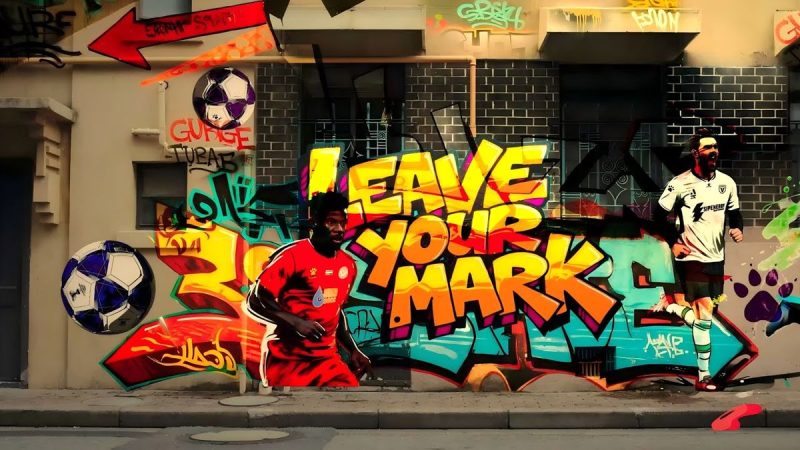 از توپ رسمی فصل ۲۰۲۵/۲۶ لیگ نخبگان آسیا رونمایی شد