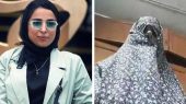 سیر تا پیاز به شهرت رسیدن زینب موسوی امپراطوری کوزکو