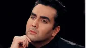عکس ؛ سفر در زمان ؛ علاقه خاص پوریا پورسرخ به این بازیگر پیش از انقلاب