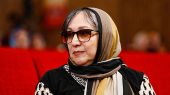 سیر تا پیاز زندگی شخصی مریم سعادت + تصاویر خصوصی 