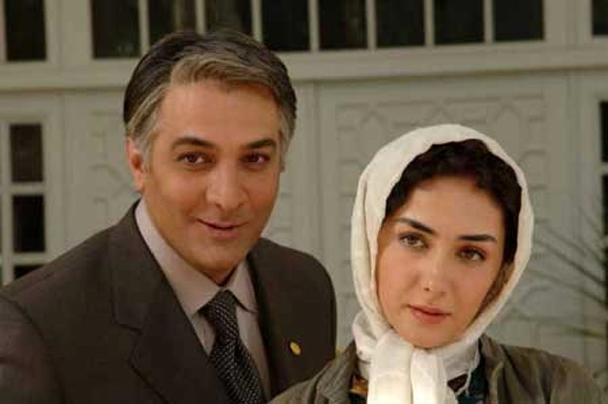 تصویری جدیدی از ایرج نوذری و دخترانش/ یکی از یکی زیباترند