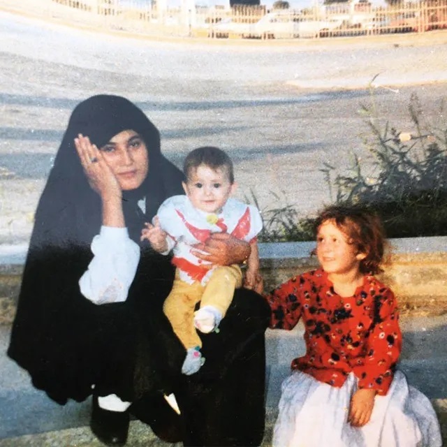 hosseini-fereshte-photokade-com-1111