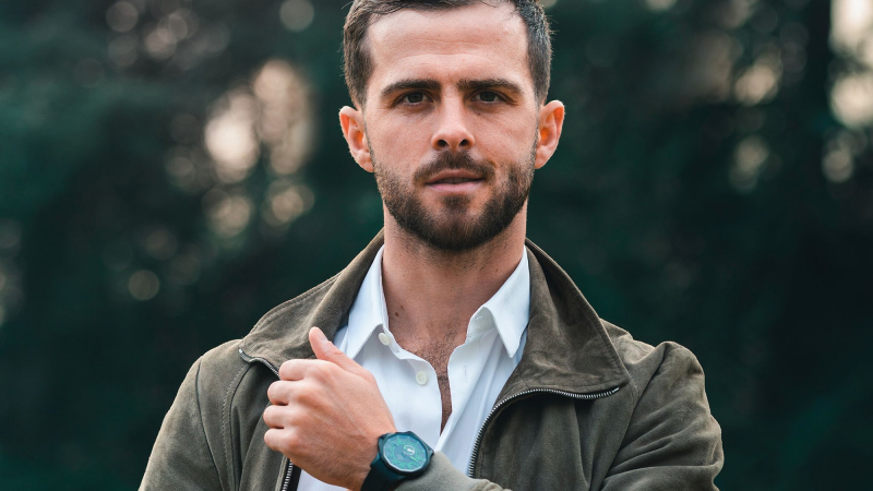 پیانیچ در دو راهی استقلال و موهون باگان