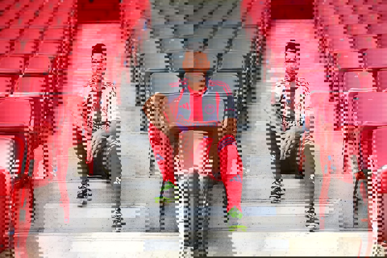 kojyonf05