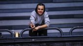 وقتی زنان پای گزارشگری می‌ایستند