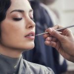بهنوش طباطبایی