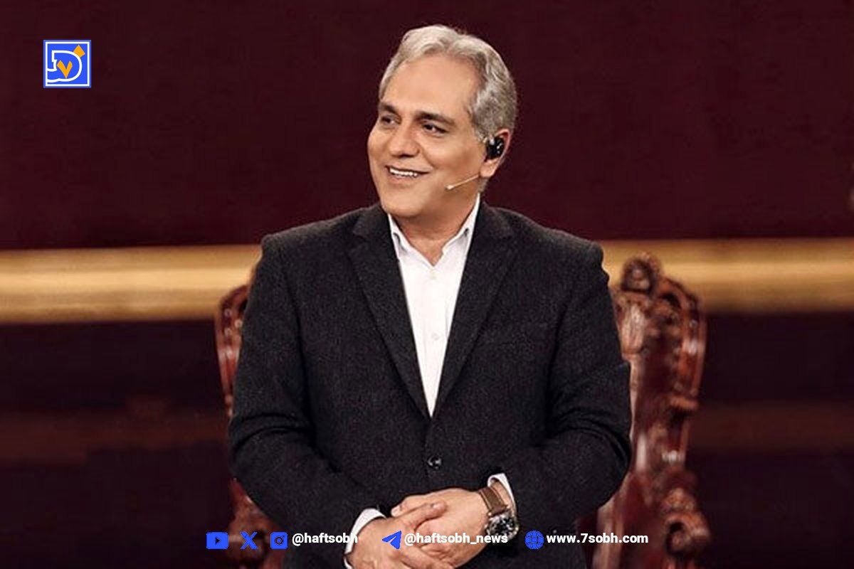 سیر تا پیاز زندگی مهران مدیری + عکس آقای بازیگر در دبی و امارات با شیخ های پولدار عربی