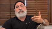 دستمزد نجومی حمید فرخ‌نژاد فاش شد 