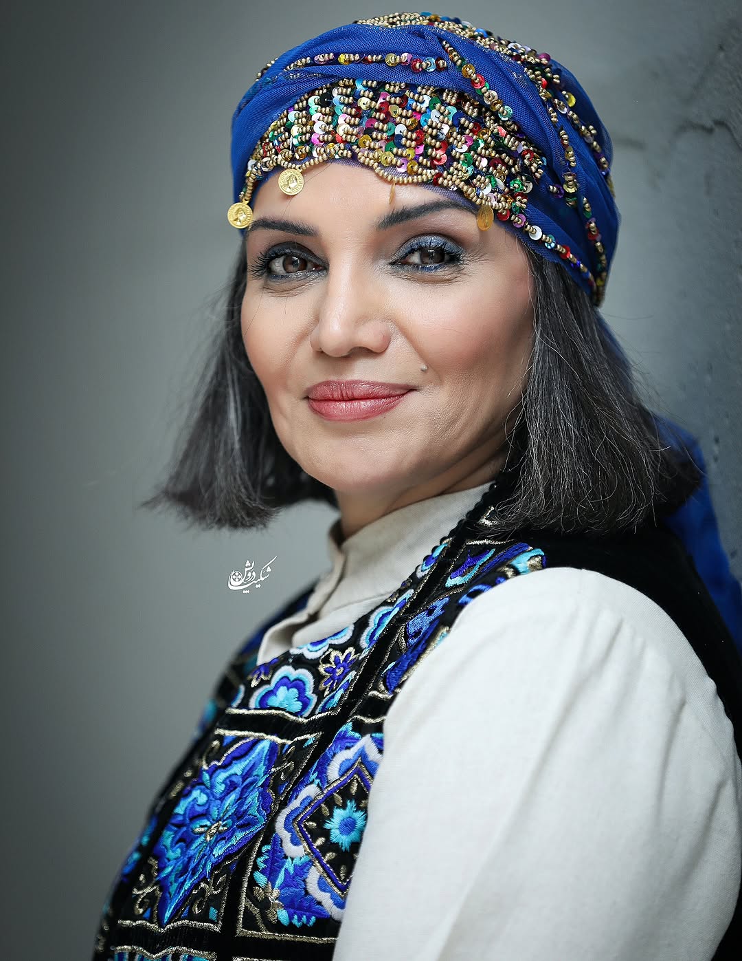 photo_2025-08-30_09-01-09