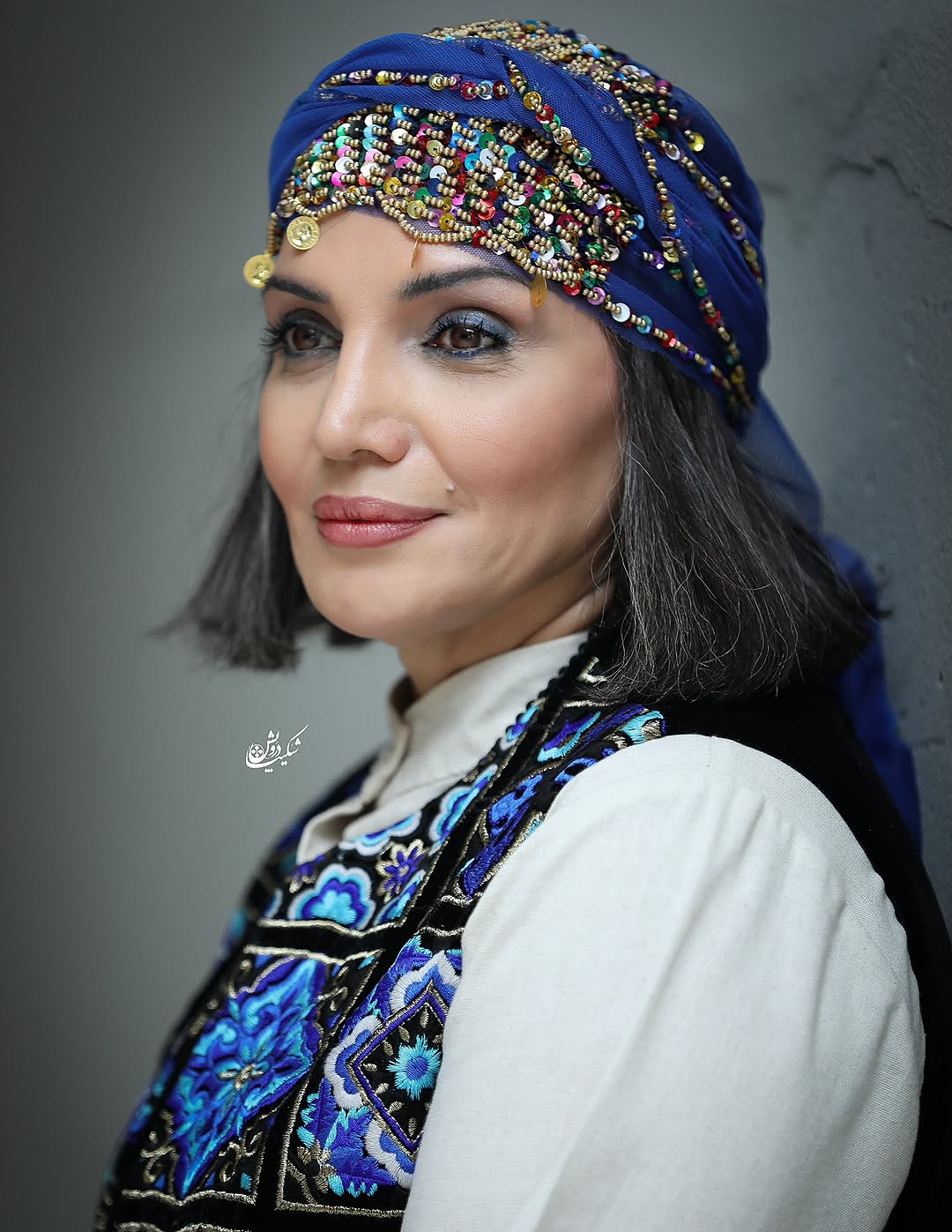 photo_2025-08-30_09-01-09 (2)