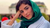 فیلم | دکوراسیون جذاب گلخانه پردیس پورعابدینی 