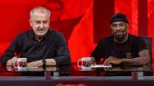 فوری: پرسپولیس سد قراردادها را شکست