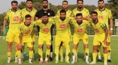 ترکیب متفاوت فجر مقابل پرسپولیس 