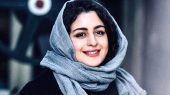 تیپ عجیب فاطیما بهارمست در یک مراسم + عکس های حاشیه ساز این بازیگر 