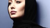 سیر تا پیاز زندگی سحر قریشی + ماجرای عکس جنجالی با ملکه زیبایی اینستاگرامی 