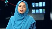فیلم | سیر تا پیاز زندگی مبینا نصیری ؛ ماجرای اخراج خانم مجری صداوسیما به‌خاطر «ماچا» 