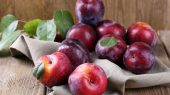 این میوه تابستانی خون شما را تمیز می‌کند