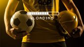 انفجار بمب واقعی سپاهان؛ شمارش معکوس برای آلوز