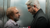 نگاهی به قسمت ۱ تا ۵ «اجل معلق»