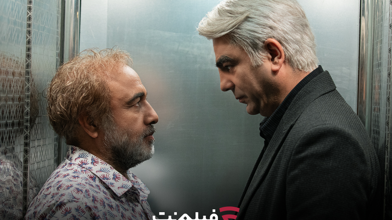 نگاهی به قسمت ۱ تا ۵ «اجل معلق»