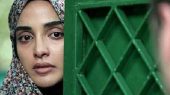 عکس/ مادر جوان و زیبا الهه حصاری؛ انگار با خواهرش عکس گرفته